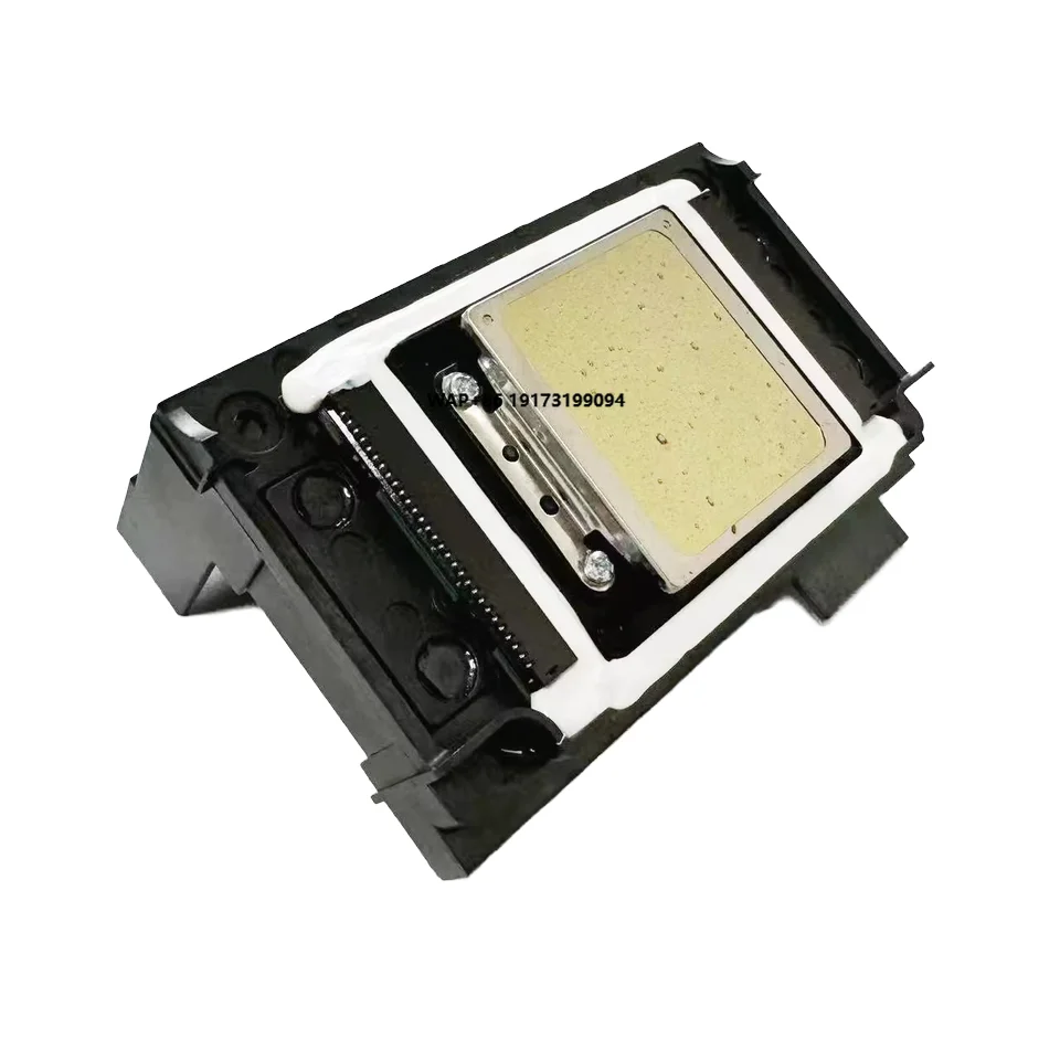 Solvent Printer Ink - Printer UV 6090 Berkualitas Tinggi Tinta