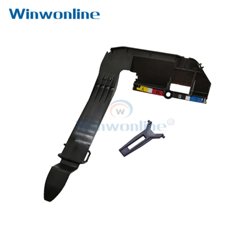 Kunci penutup tabung tinta pen - Solvent Printer Ink ulasan dan harga