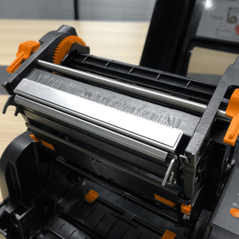 Printer Pita Noda Emas 12Mm-10 - Commercial Digital Printing ulasan dan harga