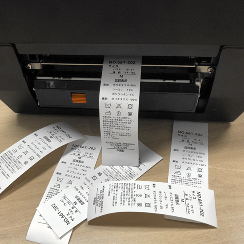 Printer Pita Noda Emas 12Mm-10 - Commercial Digital Printing ulasan dan harga