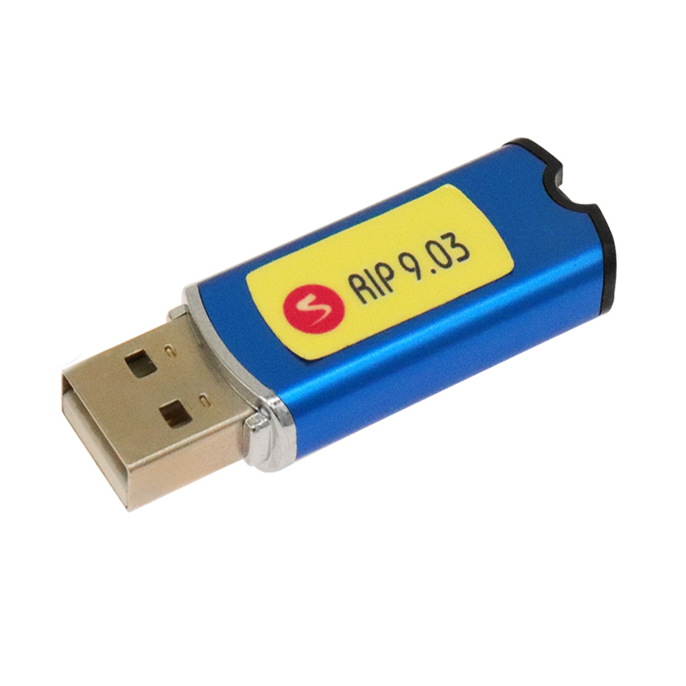 Perangkat Lunak AcroRIP Warna  - Color Rip Software Dongle ulasan dan harga