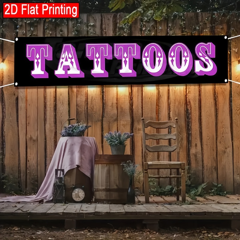 Desain datar 2D, kain cetak sa - Commercial Fabric Printing ulasan dan harga