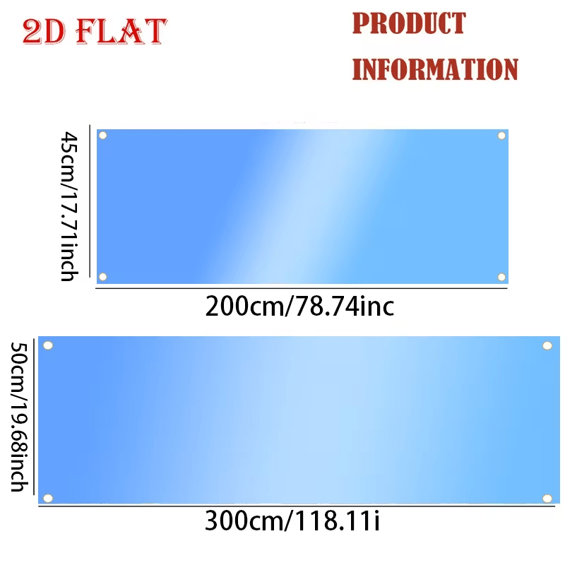 Desain datar 2D, kain cetak sa - Commercial Fabric Printing ulasan dan harga