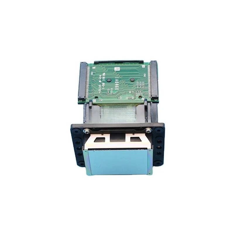 Komponen Inti Pengganti Print  - Commercial Digital Printing ulasan dan harga