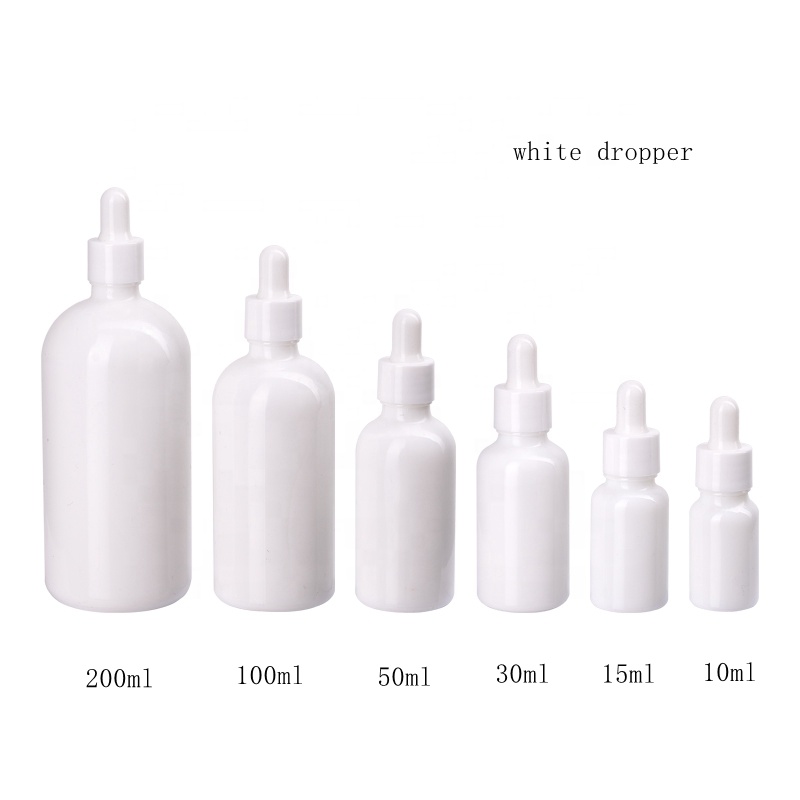 Botol Penetes Kaca Porselen Pu - Sublimation Ink 100Ml ulasan dan harga