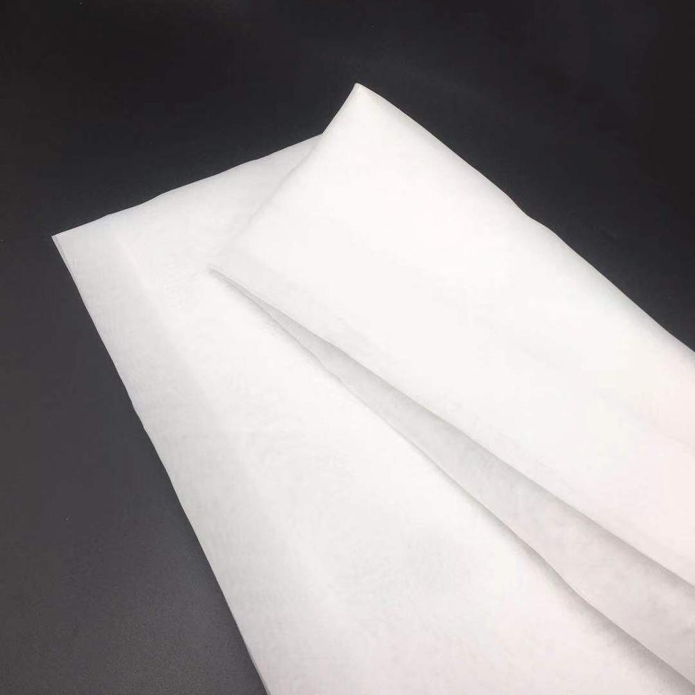 1M X 1.65M Lebar 40-420 Mesh S - Commercial Fabric Printing ulasan dan harga