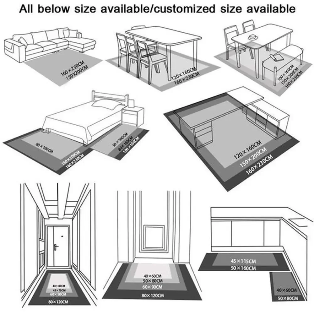 Fashion sepatu basket Logo cet - Commercial Printing & Graphics ulasan dan harga