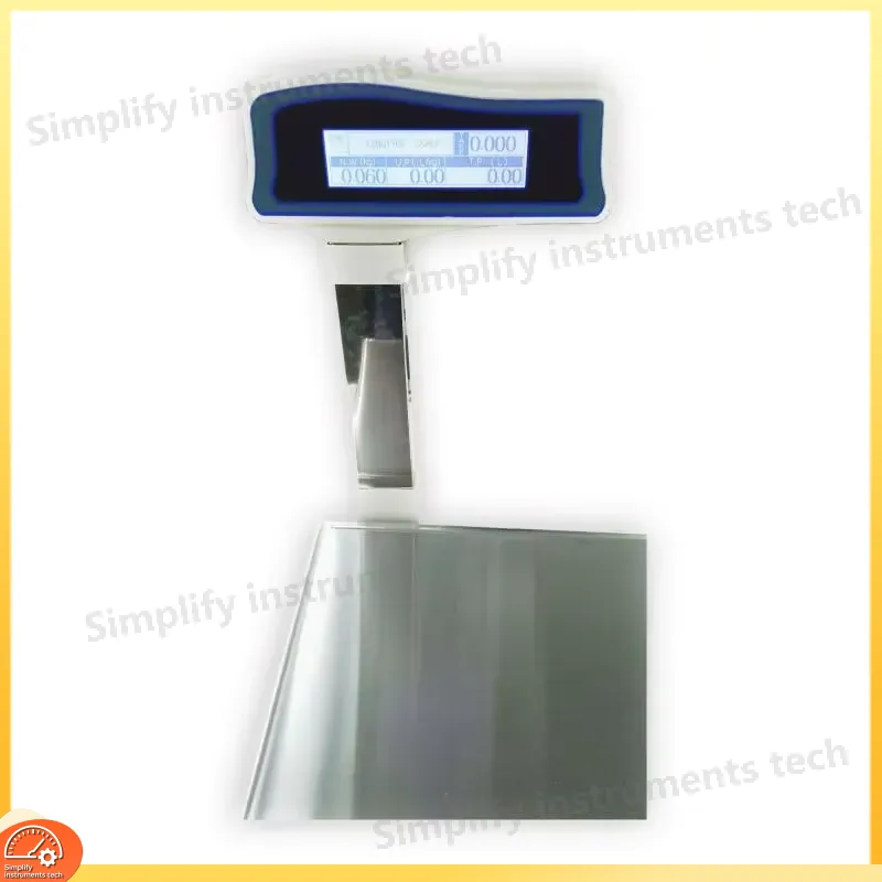 Timbangan Digital Elektronik u - Commercial Digital Printing ulasan dan harga