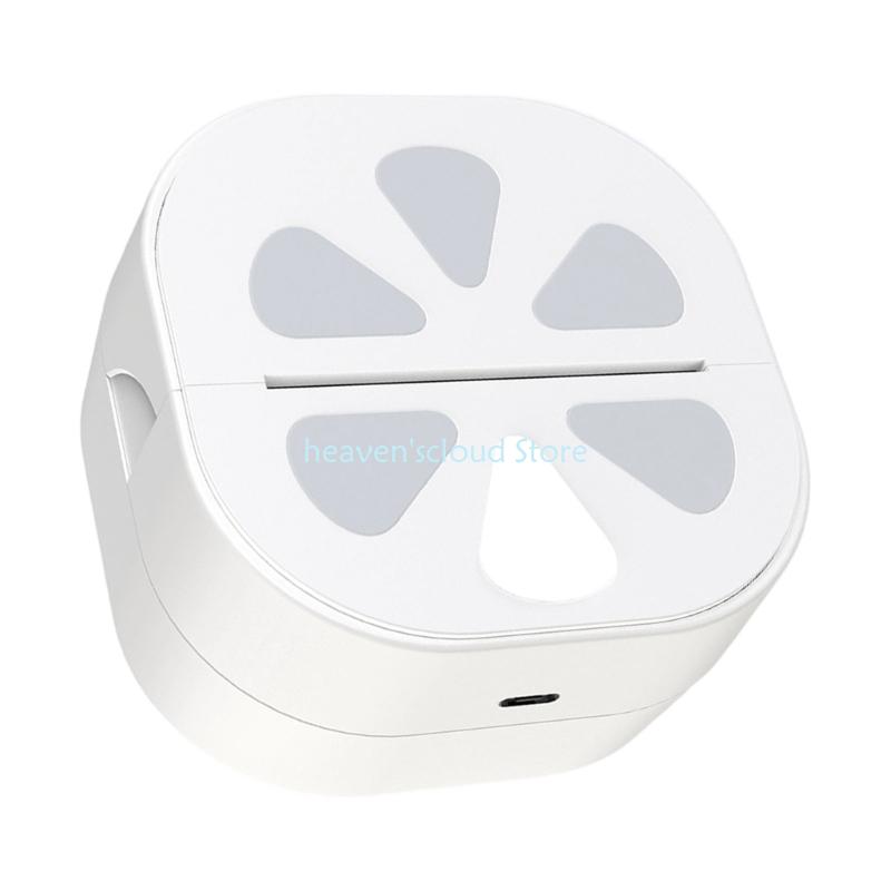 Y88B Printer Foto Mini Printer - Commercial Photo Printer ulasan dan harga