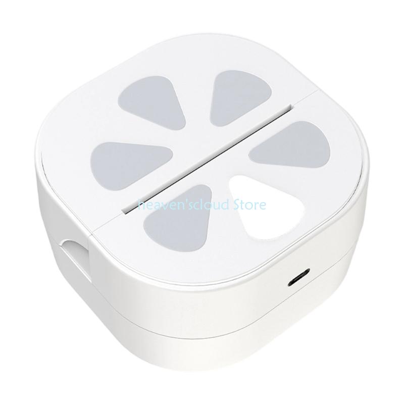 Y88B Printer Foto Mini Printer - Commercial Photo Printer ulasan dan harga