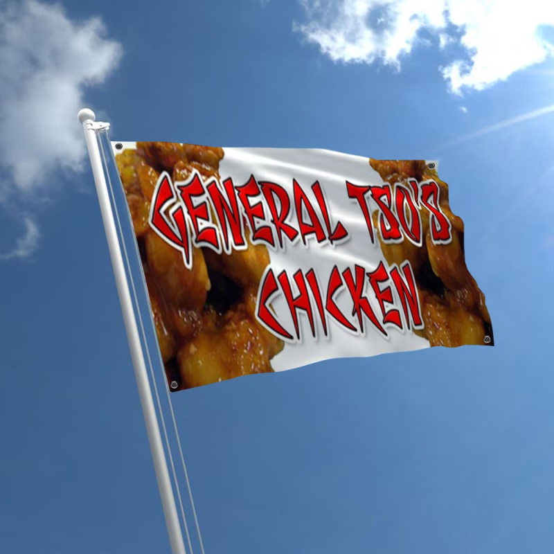 Bendera Spanduk Kustom Cocok u - Commercial Printing In Photoshop ulasan dan harga