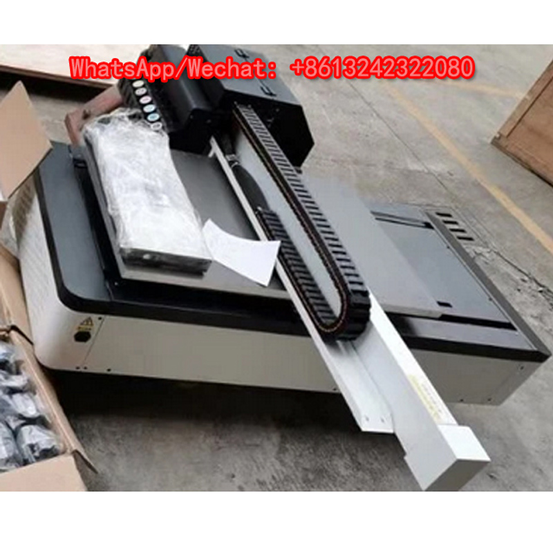 Film AB kualitas terbaik pence - Commercial Photo Printer ulasan dan harga