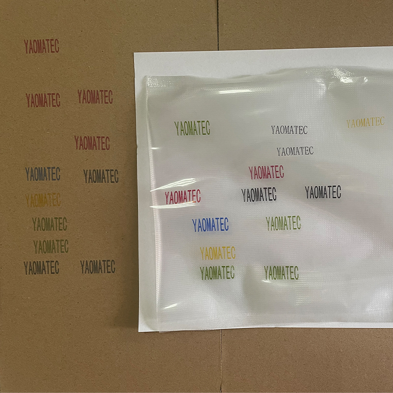 Printer Inkjet Thermal Genggam - Eco Solvent Ink Cartridge ulasan dan harga
