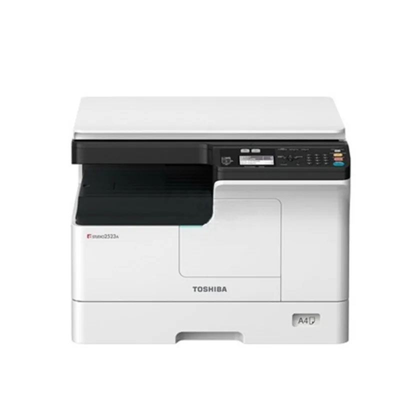 Mesin Fotokopi Multifungsi BD  - Commercial Digital Printing ulasan dan harga
