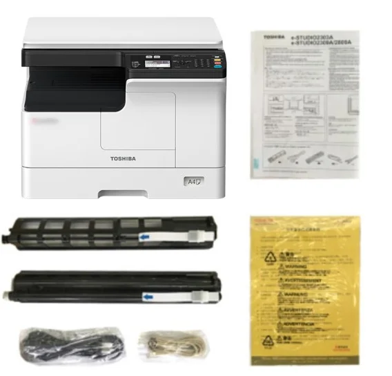 Mesin Fotokopi Multifungsi BD  - Commercial Digital Printing ulasan dan harga