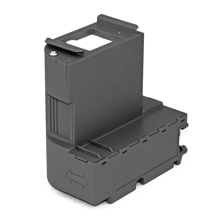 T04D100 T04D1 Tangki Perawatan - Solvent Printer Ink ulasan dan harga