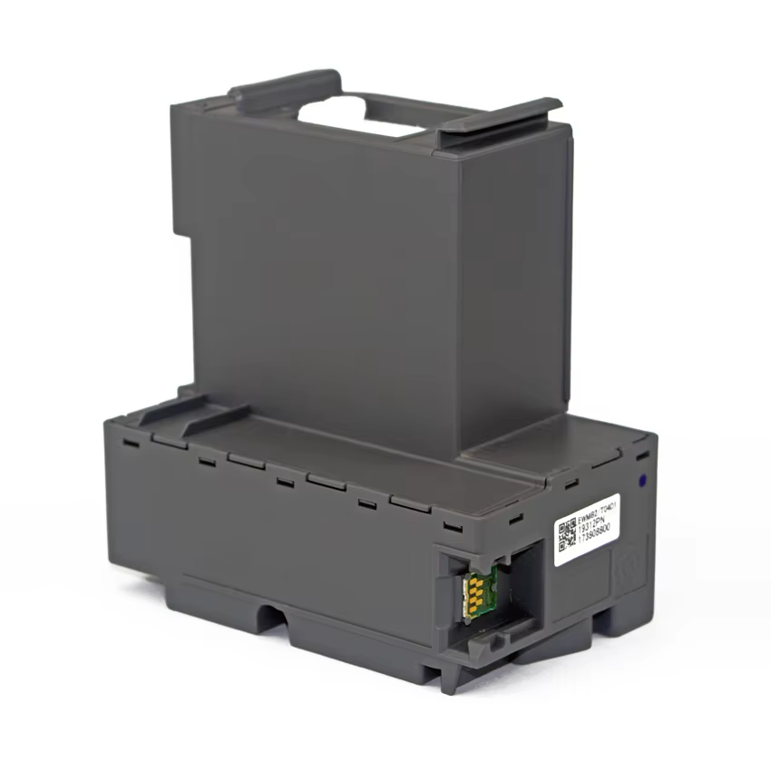 T04D100 T04D1 Tangki Perawatan - Solvent Printer Ink ulasan dan harga