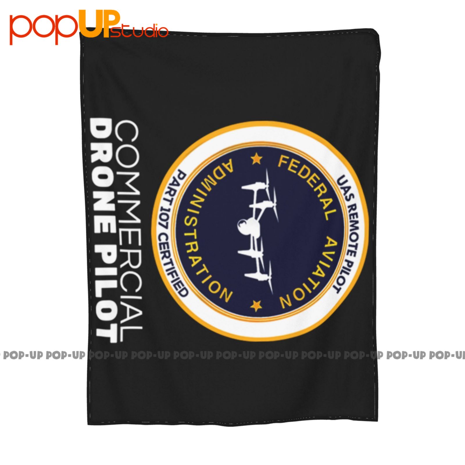 Selimut Ultra Lembut Bersertif - Commercial Fabric Printing ulasan dan harga